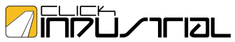 Click Industrial Limited logo